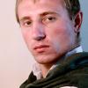 Владимир Свирский