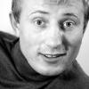 Владимир Свирский