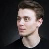 Изнаур Орцуев