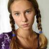 Елизавета Романова