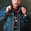 Сергей Лобанов (Борода)
