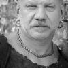 Сергей Лобанов (Борода)