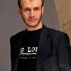 Сергей Шайдаков