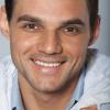 Артем Алексеев