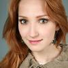 Антонина Чижикова
