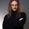 Александр Армер