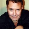 Александр Катин