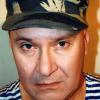 Александр Катин