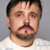 Руслан Садковский