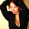 Ирина Юсупова