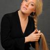 Екатерина Кудинская