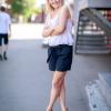 Екатерина Кудинская