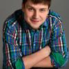 Константин Новиков