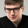 Константин Новиков