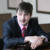 Константин Новиков