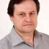 Александр Берлин