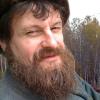 Александр Берлин