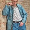 Сергей Соколинский