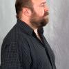 Игорь Бондаренко