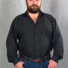 Игорь Бондаренко
