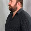 Игорь Бондаренко