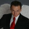 Александр Олешко