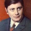 Валентин Смирнитский