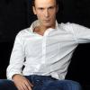 Алексей Дьячков