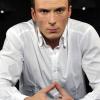 Алексей Дьячков