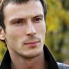 Алексей Дьячков