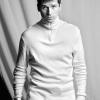 Александр Бочаров