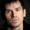 Александр Бочаров
