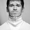 Александр Бочаров