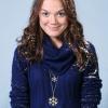 Оксана Полякова