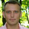 Сергей Малюгов