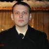 Сергей Малюгов