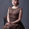 Марина Барсукова