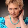 Ирина Вилкова