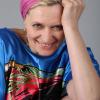 Ирина Вилкова