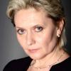 Ирина Вилкова