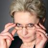 Ирина Вилкова