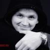 Александр Андреев