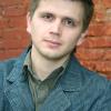 Александр Андреев