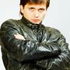 Александр Андреев