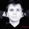 Александр Андреев