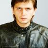 Александр Андреев
