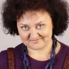 Татьяна Василькова