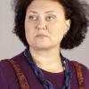 Татьяна Василькова