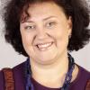 Татьяна Василькова