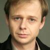 Юрий Ершов